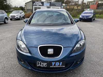 Imagen 1770890502_foto-11-2-26-16-17-29