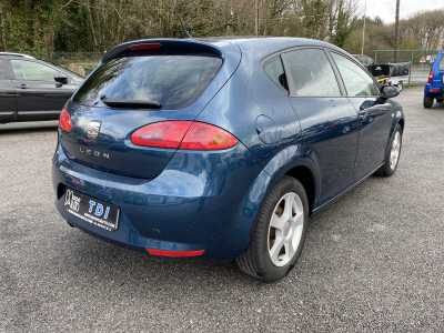 Imagen 1770890505_foto-11-2-26-16-17-46