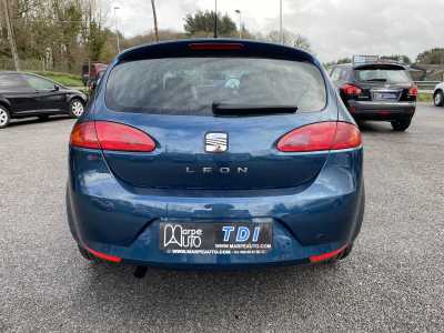 Imagen 1770890506_foto-11-2-26-16-17-50