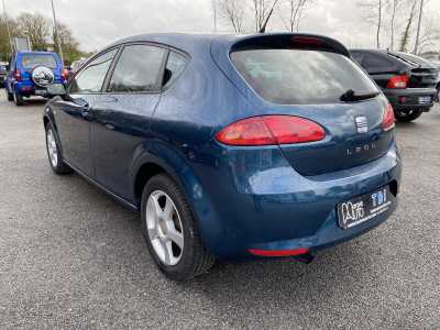 Imagen 1770890526_foto-11-2-26-16-17-54