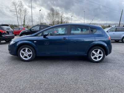 Imagen 1770890527_foto-11-2-26-16-18-00