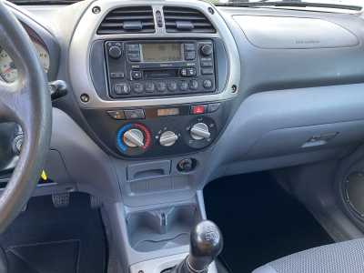 Imagen 1770890610_foto-12-2-26-10-12-28