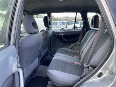 Imagen 1770890612_foto-12-2-26-10-12-39