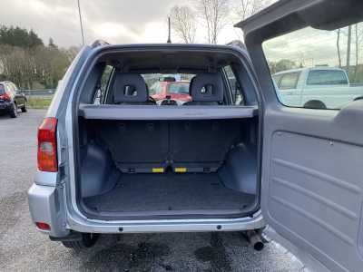 Imagen 1770890613_foto-12-2-26-10-12-51