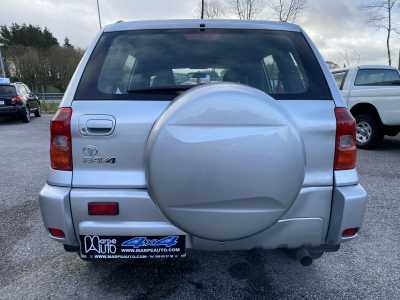 Imagen 1770890614_foto-12-2-26-10-12-56