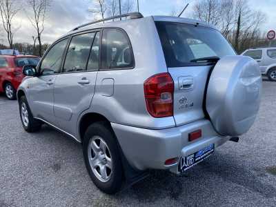 Imagen 1770890615_foto-12-2-26-10-13-01