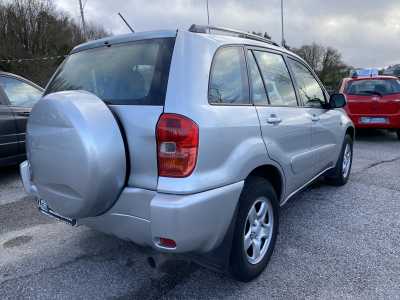 Imagen 1770890616_foto-12-2-26-10-13-06