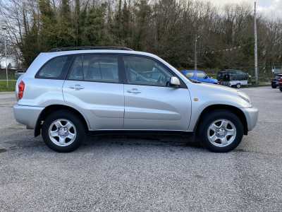 Imagen 1770890617_foto-12-2-26-10-13-13