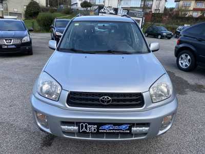 Imagen 1770890618_foto-12-2-26-10-13-25