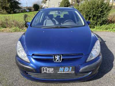 Imagen 1770891194_foto-30-1-26-13-25-35