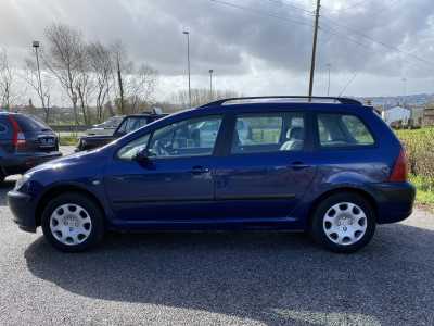 Imagen 1770891197_foto-30-1-26-13-25-46