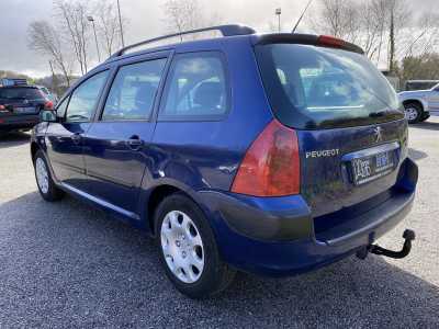 Imagen 1770891198_foto-30-1-26-13-25-53