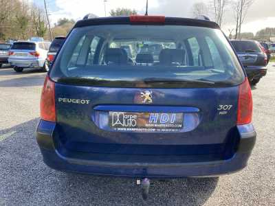 Imagen 1770891199_foto-30-1-26-13-25-57