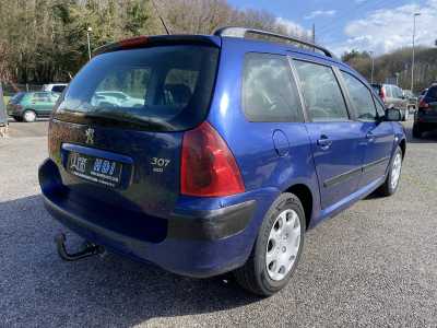 Imagen 1770891200_foto-30-1-26-13-26-02