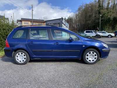 Imagen 1770891201_foto-30-1-26-13-26-09