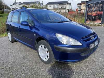 Imagen 1770891202_foto-30-1-26-13-26-15