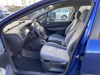 Imagen 1770891204_foto-30-1-26-13-26-51