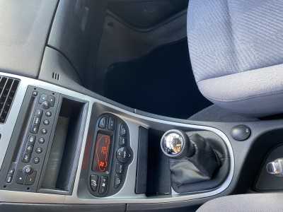 Imagen 1770891223_foto-30-1-26-13-26-59