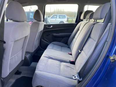 Imagen 1770891224_foto-30-1-26-13-27-05