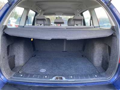 Imagen 1770891225_foto-30-1-26-13-27-13