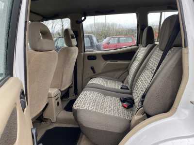 Imagen 1770979991_foto-13-2-26-11-12-43