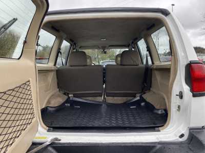 Imagen 1770979992_foto-13-2-26-11-13-02