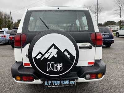 Imagen 1770979993_foto-13-2-26-11-13-07