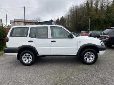 Imagen 1770979995_foto-13-2-26-11-13-20