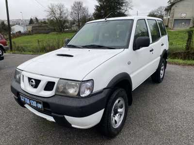 Imagen 1770979998_foto-13-2-26-11-13-36