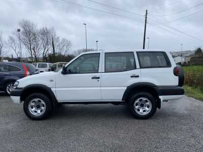 Imagen 1770979999_foto-13-2-26-11-13-43