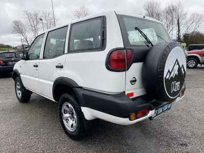 Imagen 1770980033_foto-13-2-26-11-13-50