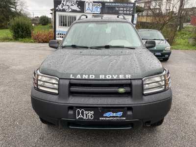 Imagen 1770980417_foto-13-2-26-11-06-02