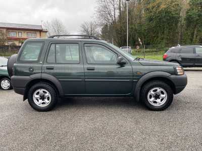 Imagen 1770980420_foto-13-2-26-11-06-12