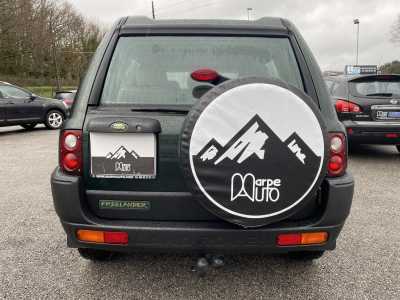 Imagen 1770980422_foto-13-2-26-11-06-23