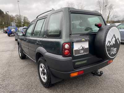 Imagen 1770980424_foto-13-2-26-11-06-27