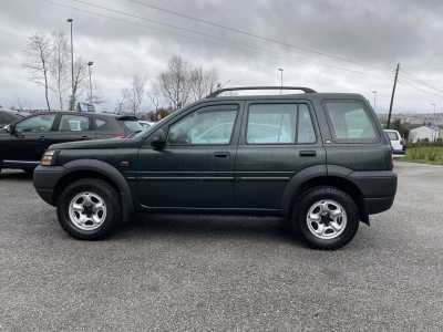 Imagen 1770980425_foto-13-2-26-11-06-34