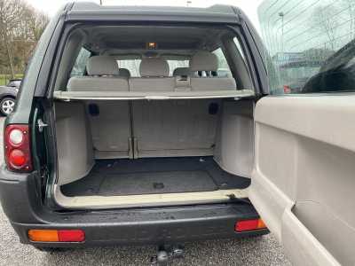 Imagen 1770980429_foto-13-2-26-11-07-50