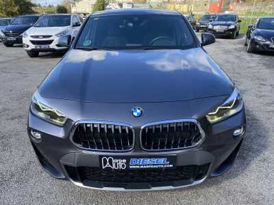 Imagen 1771242678_foto-14-2-26-13-31-43