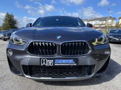 Imagen 1771242679_foto-14-2-26-13-31-46