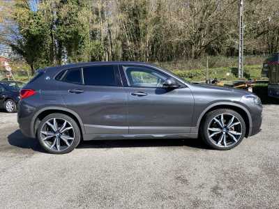 Imagen 1771242681_foto-14-2-26-13-31-59