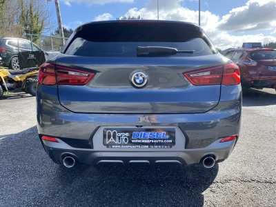 Imagen 1771242683_foto-14-2-26-13-32-09