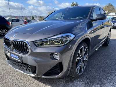 Imagen 1771242686_foto-14-2-26-13-32-30