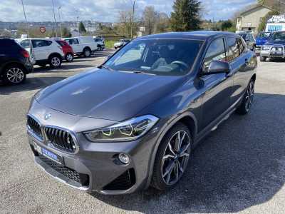 Imagen 1771242687_foto-14-2-26-13-32-33