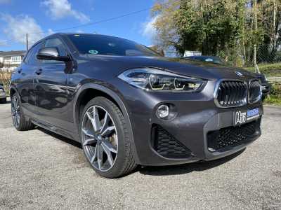 Imagen 1771242688_foto-14-2-26-13-32-43