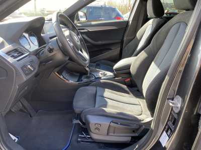 Imagen 1771242689_foto-14-2-26-13-33-04