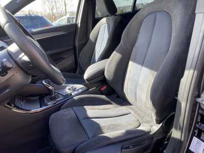 Imagen 1771242718_foto-14-2-26-13-33-43