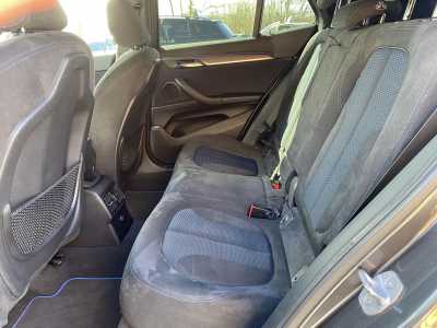 Imagen 1771242730_foto-14-2-26-13-33-57