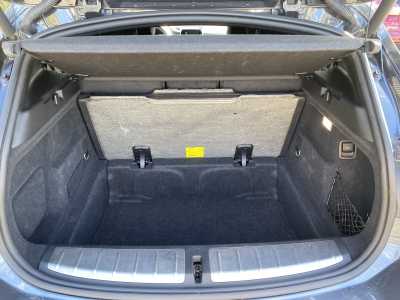 Imagen 1771242733_foto-14-2-26-13-34-28