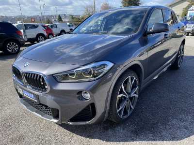 Imagen 1771242734_foto-14-2-26-13-37-23