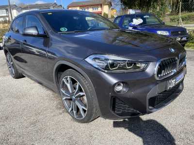 Imagen 1771242735_foto-14-2-26-13-37-32